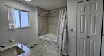 1308 E 62nd Avenue