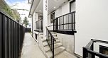 2793 W 21st Avenue