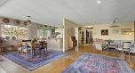 3555 Quadra Street