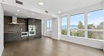 603 4908 Cambie Street