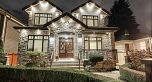 66 W 44th Avenue