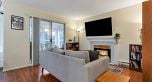 406 2133 Dundas Street
