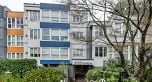 406 2133 Dundas Street