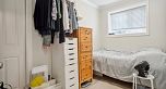 5187 Sherbrooke Street
