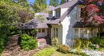 5549 Churchill Street