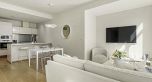 407 77 Walter Hardwick Avenue