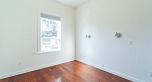454 E 28th Avenue