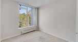 1008 3281 E Kent Avenue North