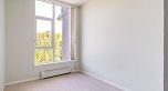 1108 3281 E Kent Avenue North