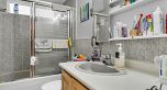 47 E 50th Avenue