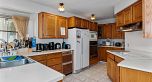 5564 Elizabeth Street