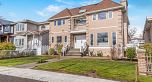 47 E 50th Avenue