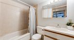 5871 Argyle Street