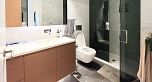 5901 1289 Hornby Street