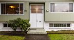 191 W 60th Avenue