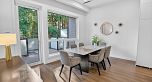 3546 W 35th Avenue
