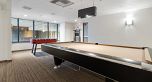 1506 980 Cooperage Way