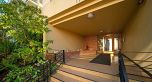 106 1972 Robson Street