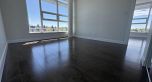 902 4083 Cambie Street