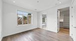 3412 W 43rd Avenue