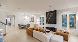 2051 W King Edward Avenue