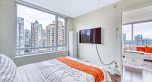 1807 1088 Richards Street