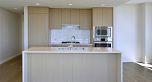1310 3533 Ross Drive