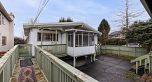 191 W 60th Avenue