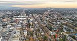 104 W 11th Avenue
