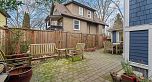 3415 Ash Street