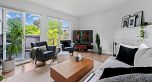 1314 W 7th Avenue