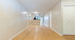 229 E 11th Avenue