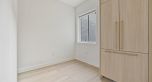 3116 W 42nd Avenue