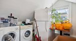 5187 Sherbrooke Street