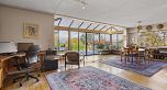 3555 Quadra Street
