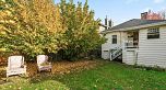 7963 Montcalm Street