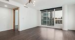 712 455 SW Marine Drive
