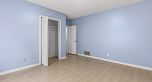 1479 W 57th Avenue