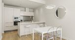 407 77 Walter Hardwick Avenue