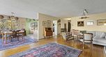 3555 Quadra Street