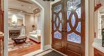 66 W 44th Avenue