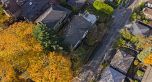 3555 Quadra Street