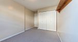 229 E 11th Avenue