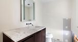 2705 1011 W Cordova Street