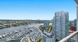 2908 193 Aquarius Mews