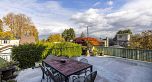 3555 Quadra Street