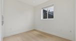 3116 W 42nd Avenue