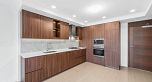 2208 455 Sw Marine Drive