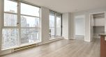 1808 1199 Seymour Street