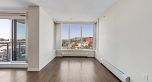 1008 3281 E Kent Avenue North